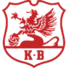 卡尔堡斯