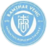 兰塔尔文格